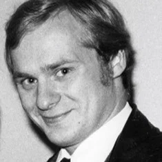 Jyrki Kovaleff