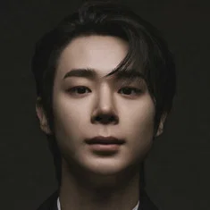 Cha Jung-woo