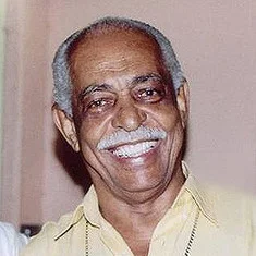 Walter Alfaiate