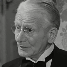 Colin Campbell