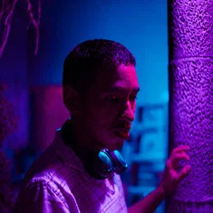 Rafael Luan