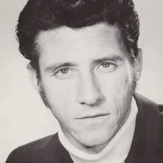 Chuck Waters