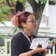 Jheantika Ayu Dwiyanti