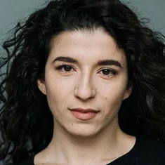 Giulia Cavallo