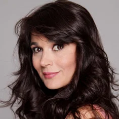 Noëlle Schonwald