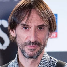 Juan Codina