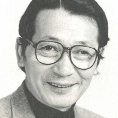 Noboru Mitani