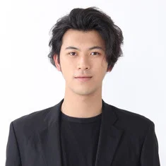 Yasuhiro Taruta