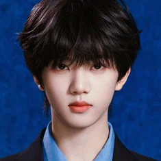 Zhang Hanrui