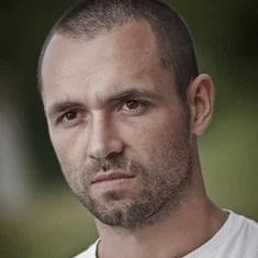 Anton Evtuhov