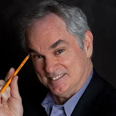 John Pomeroy