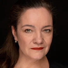 Veronika Janků