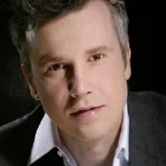 Boyan Vukelic