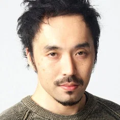 Takeshi Hayakawa