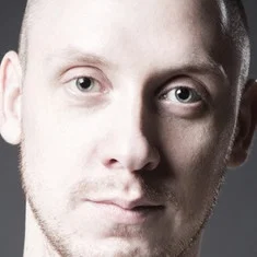 Dmitry Belov