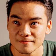 Preradech Shinprakai