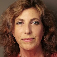 Helén Vikstvedt