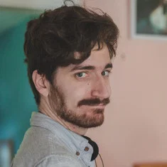 Gordon Mihan