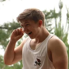 Josh Gorman