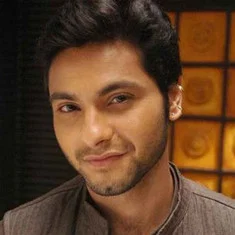 Mishal Raheja