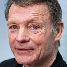 Torbjörn Nilsson