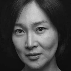 Min Hyo-gyeong