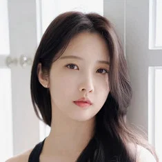 Nam Ji-hyun