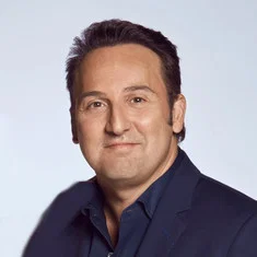 Iker Jiménez