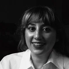 Paloma Cabrera