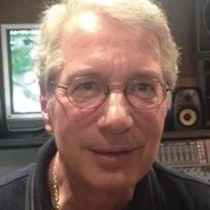 Maurizio De Angelis
