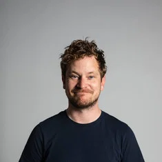 Tom Afman