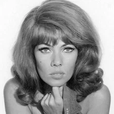 Janine Reynaud