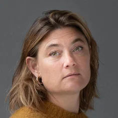 Hanneke Scholten