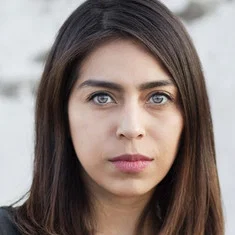 Kitzia Madrigal