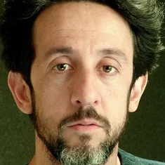 Francesco Guzzo