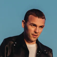 Damon McMahon