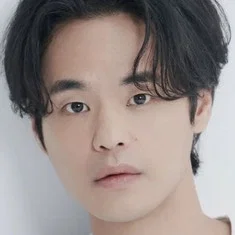 Kim Gwang-seop