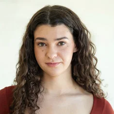 Emma Cooke