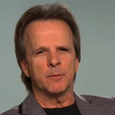 John Rose