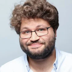 Arne Fleckenstein