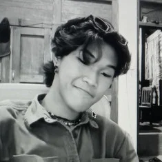 Galih Saesar Wicaksono