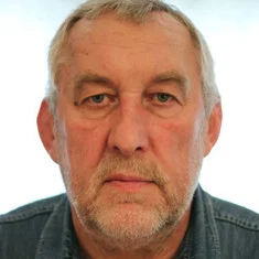 Petr Drozda