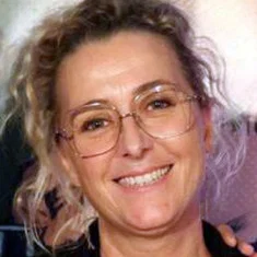 Carole Kornmann