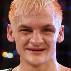 Hekkie Budler