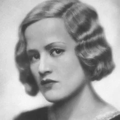 Jessie Vihrog