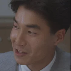 Shinnosuke Maeda
