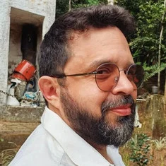 Igor Barradas