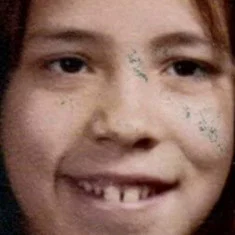 Lisa McVey Noland
