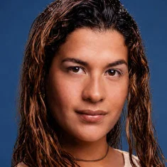 Nidia Guenard