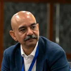 Avijit Dutta